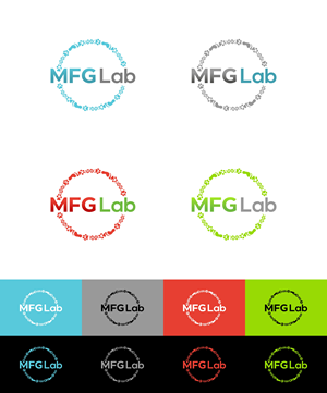 Design de Logo par QILLASOFT-Design pour ce projet | Design : #31932654