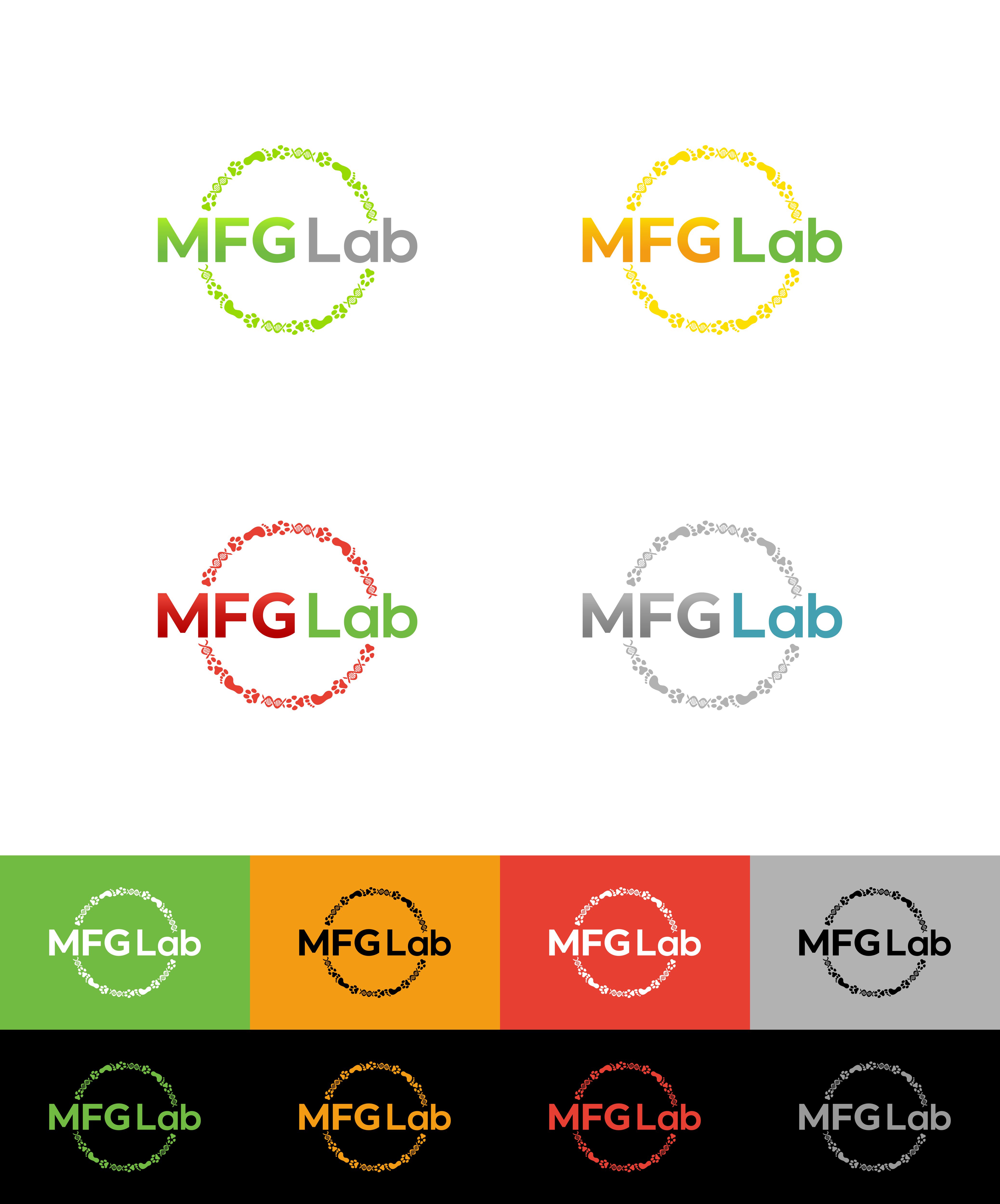 Logo Design by QILLASOFT-Design for this project | Design #31932657