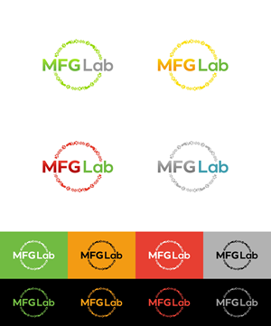 Logo Design by QILLASOFT-Design for this project | Design: #31932657
