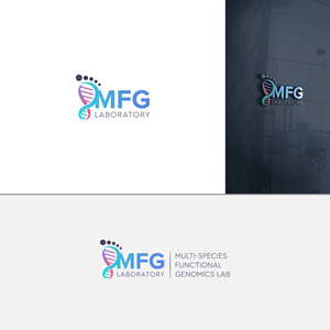 Design de Logo par Arjuna Design pour ce projet | Design : #31922792