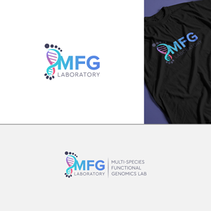 Design de Logo par Arjuna Design pour ce projet | Design : #31934584