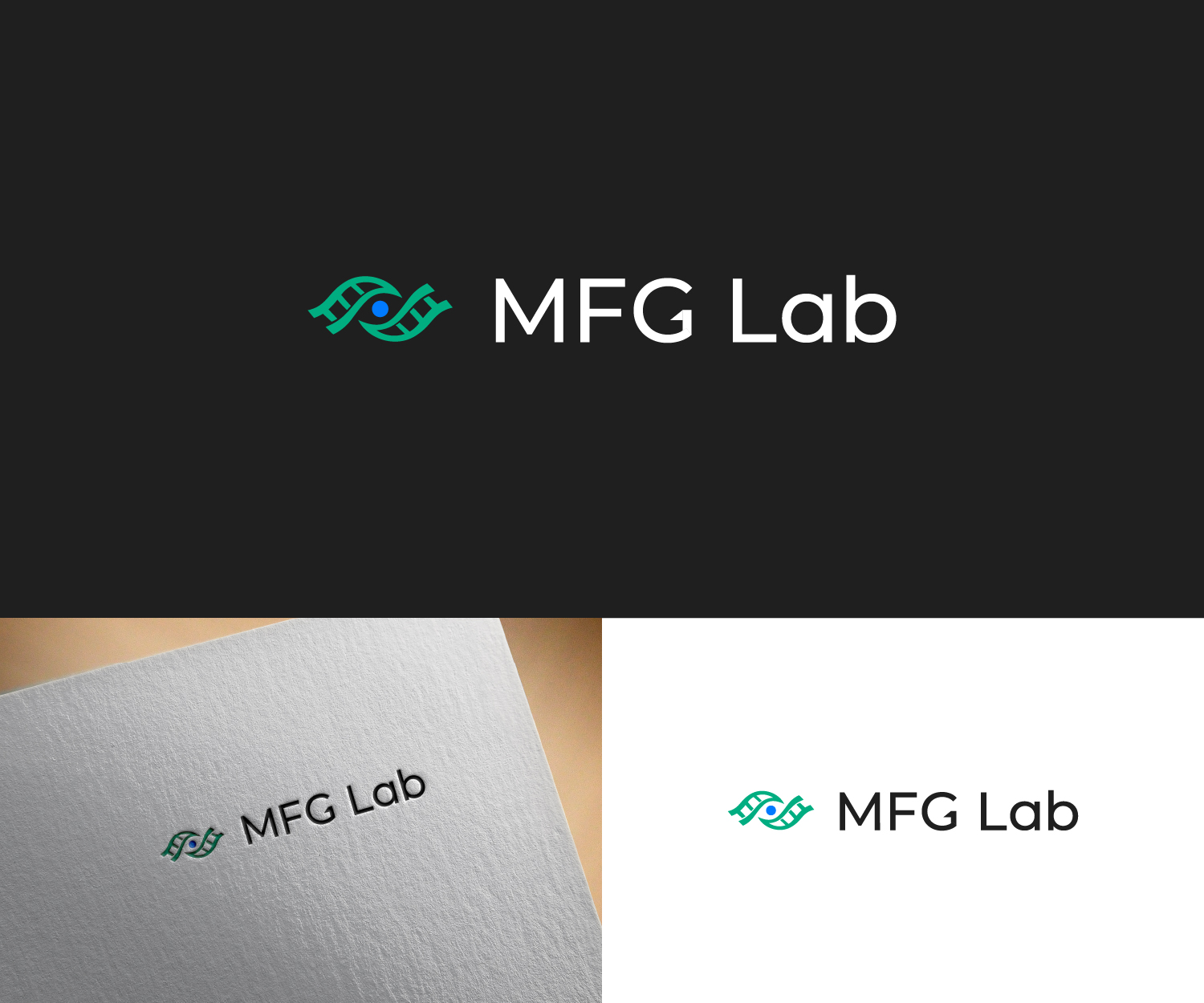 Logo Design by Nevore Graphics for this project | Design #31920862