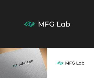 Logo Design by Nevore Graphics for this project | Design: #31920862