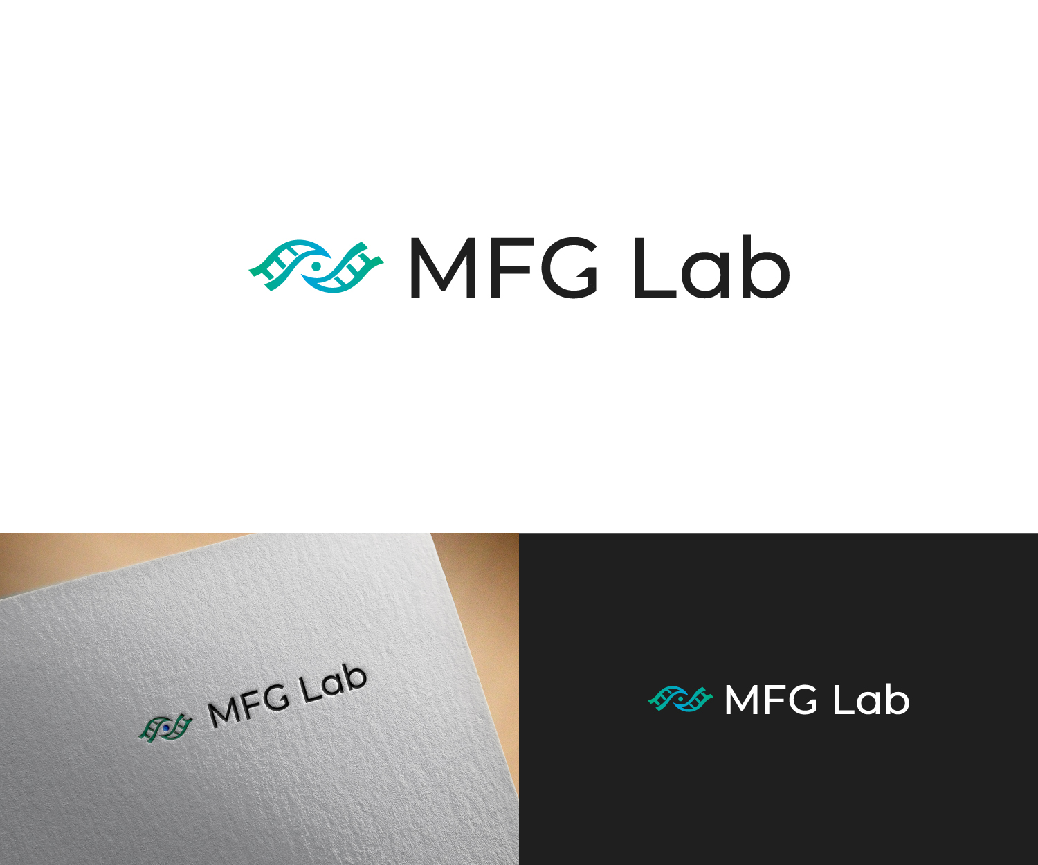 Logo Design by Nevore Graphics for this project | Design #31921598