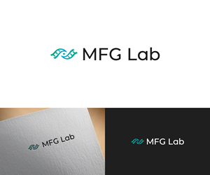 Logo Design by Nevore Graphics for this project | Design: #31921598