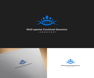 Logo Design by Nevore Graphics for this project | Design: #31924885