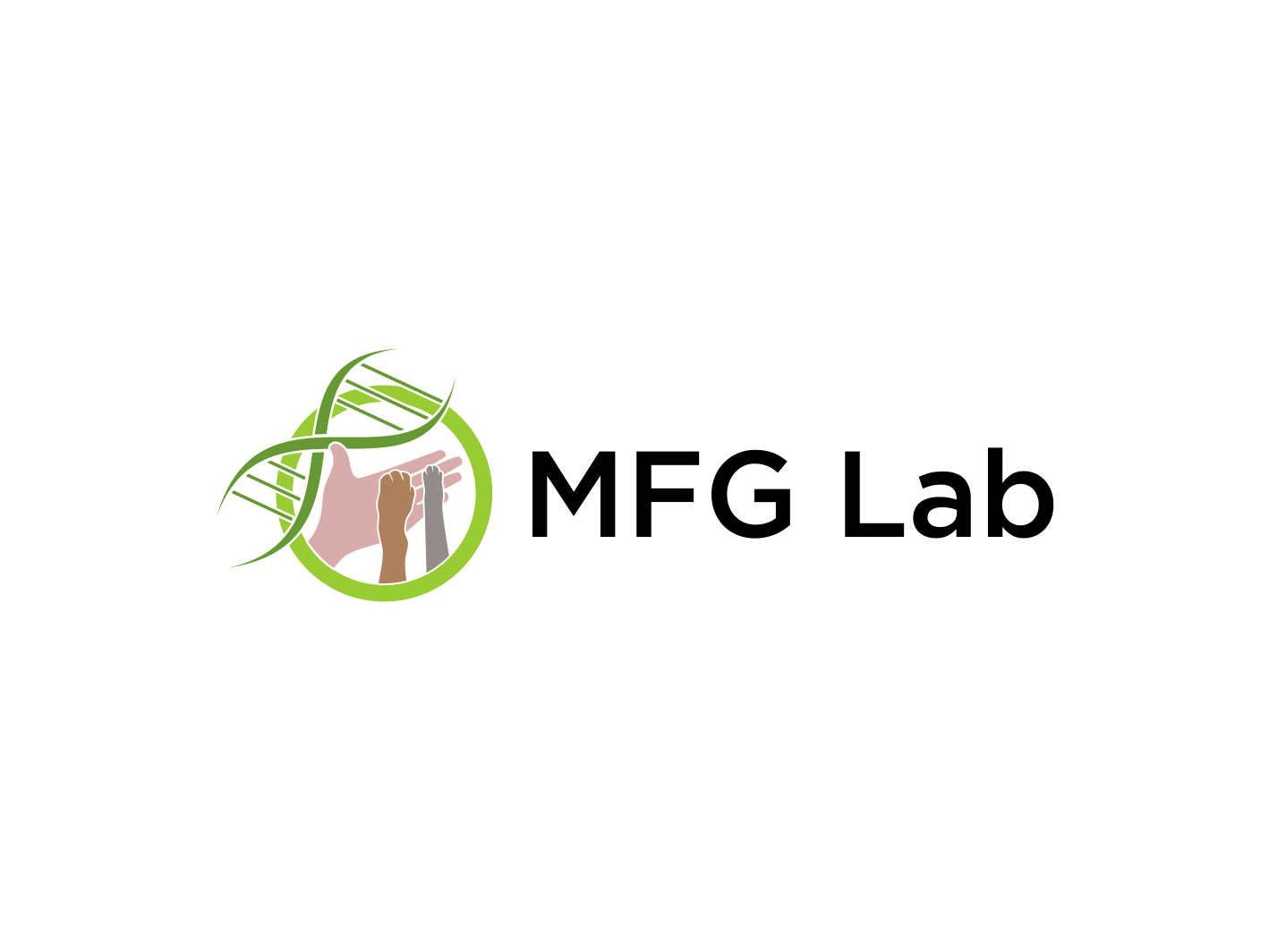 Logo-Design von BNdesigner für dieses Projekt | Design #31939678