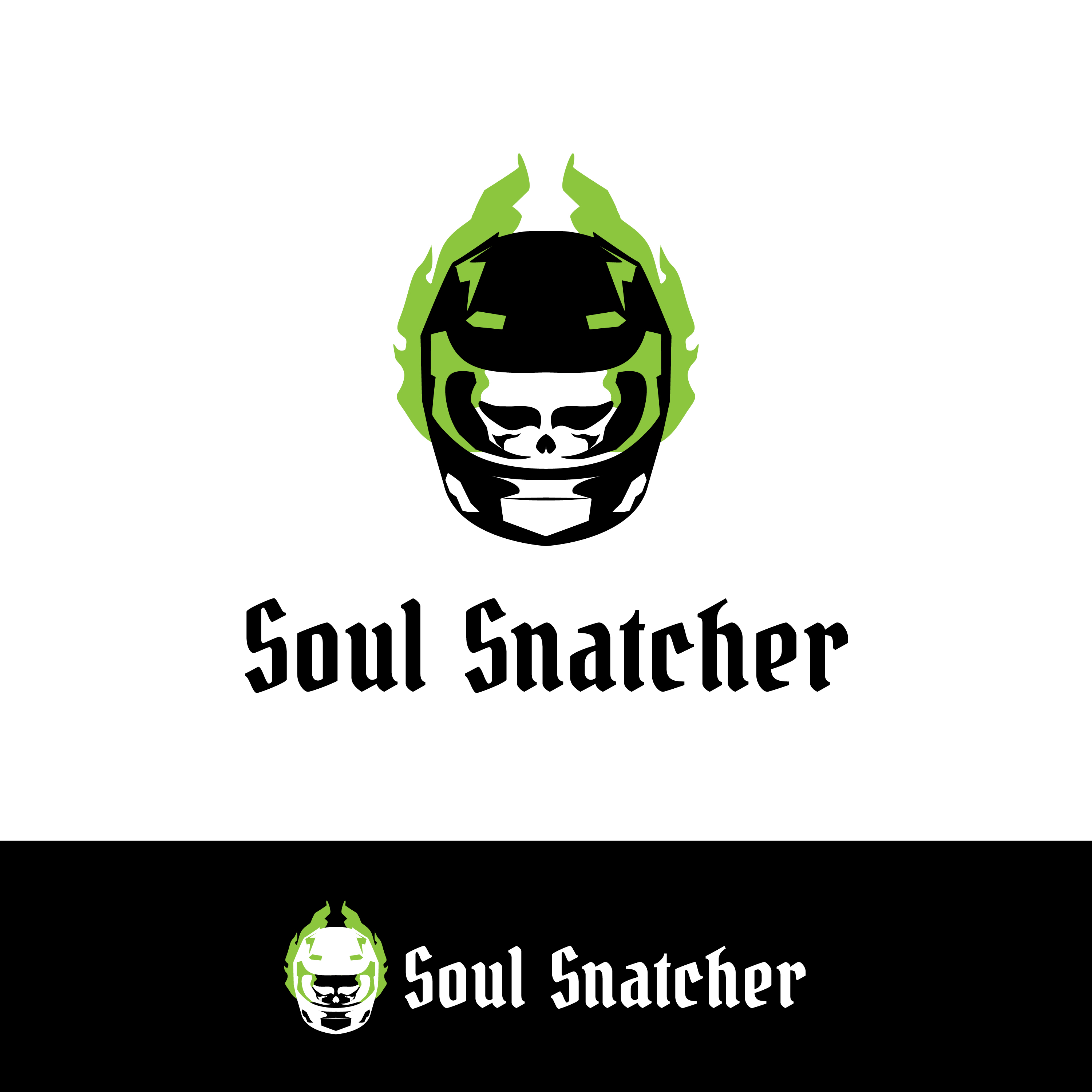 Logo Design by Jhannel55 for this project | Design #31945331