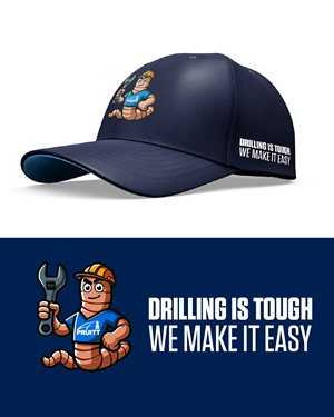 Apparel Design by Sergio Coelho for Pruitt | Design: #31922382