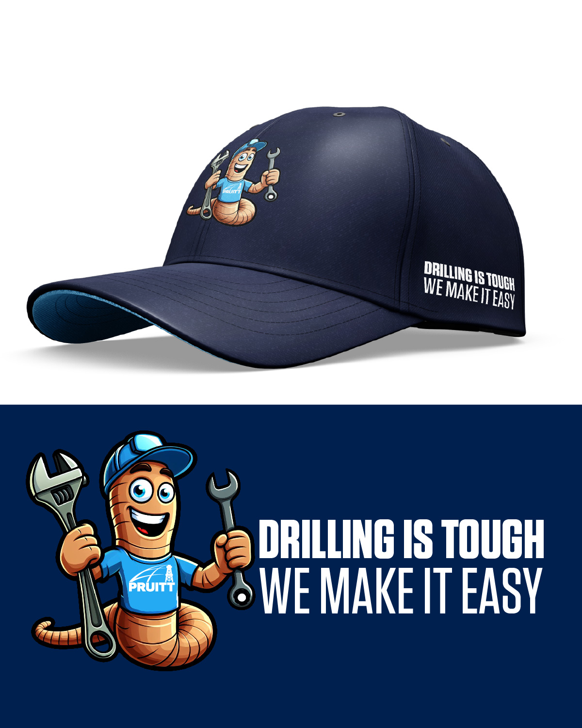 Apparel Design by Sergio Coelho for Pruitt | Design #31922448