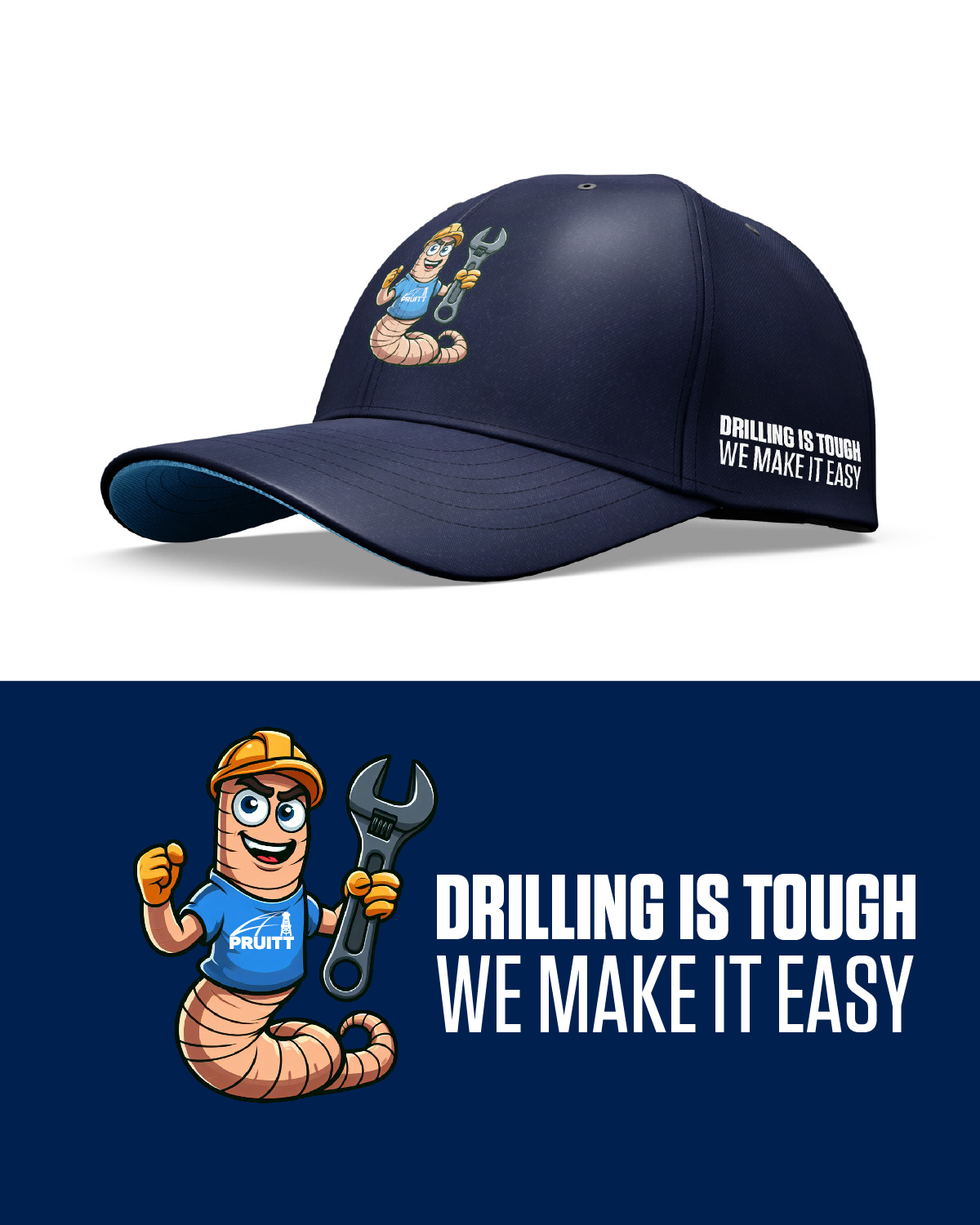 Apparel Design by Sergio Coelho for Pruitt | Design #31922474