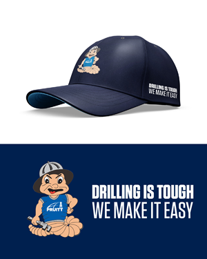 Apparel Design by Sergio Coelho for Pruitt | Design: #31922493