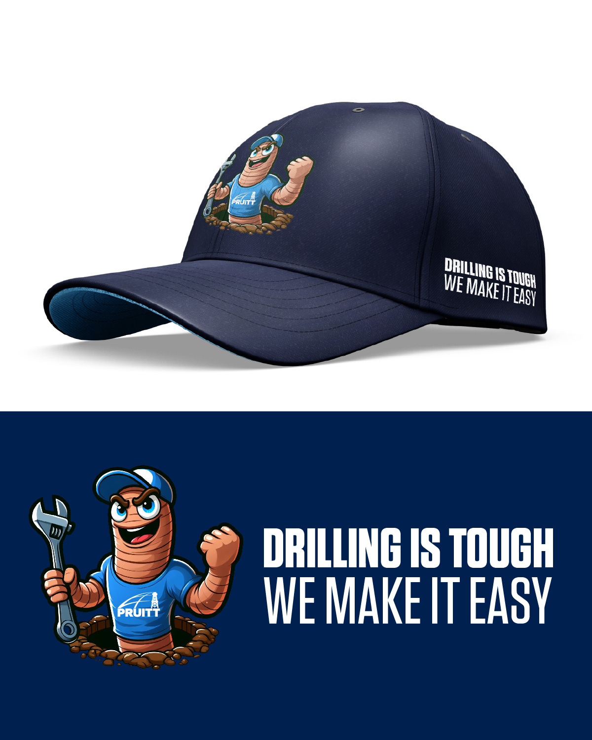 Apparel Design by Sergio Coelho for Pruitt | Design #31922547