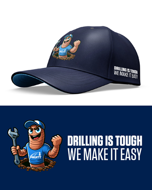 Apparel Design by Sergio Coelho for Pruitt | Design: #31922547