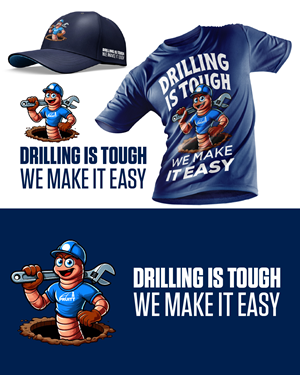 Apparel Design by Sergio Coelho for Pruitt | Design: #31922628