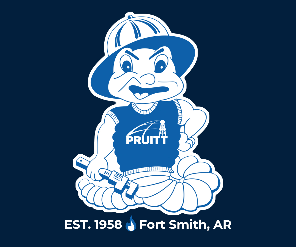 Apparel Design by NancyTan for Pruitt | Design #31966457