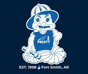 Apparel Design by NancyTan for Pruitt | Design: #31966457