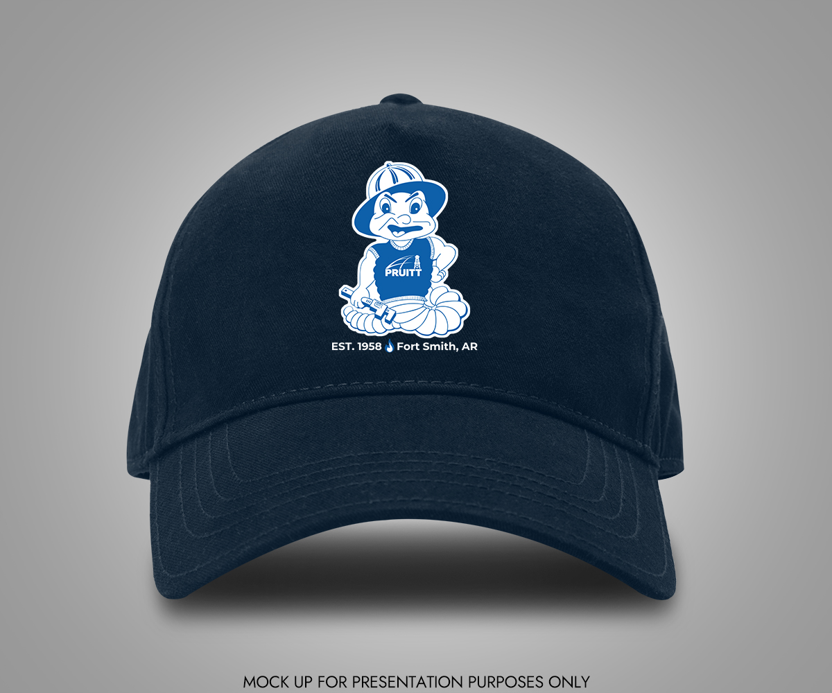 Apparel Design by NancyTan for Pruitt | Design #31966458