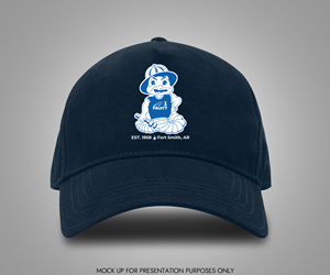 Apparel Design by NancyTan for Pruitt | Design: #31966458