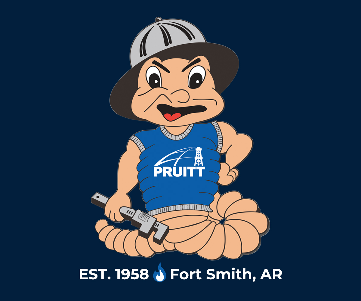 Apparel Design by NancyTan for Pruitt | Design #31966462