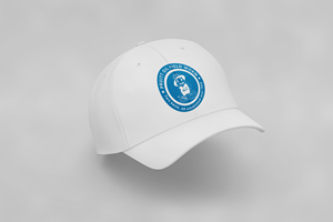 Apparel Design by hs studio for Pruitt | Design: #31962326