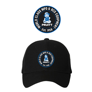 Apparel Design by saka.aleksandar for Pruitt | Design: #31937295