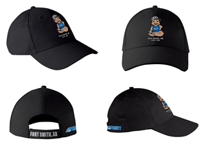 Apparel Design by Uprinteez for Pruitt | Design: #31966285