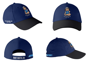 Apparel Design by Uprinteez for Pruitt | Design: #31966415