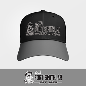 Apparel Design by Kucriet