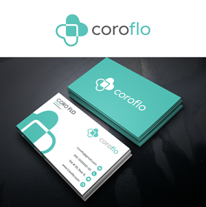 Business Card Design by Design Athics for this project | Design: #31923291
