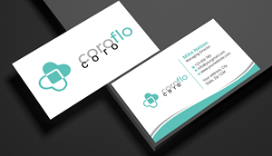 Business Card Design by Expert Bappy for this project | Design: #31925248