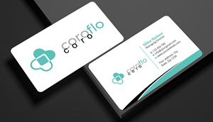 Business Card Design by Expert Bappy for this project | Design: #31925365