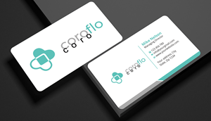 Business Card Design by Expert Bappy for this project | Design: #31925367