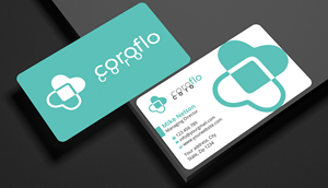 Design de Carte de Visite par Expert Bappy pour ce projet | Design : #31925407