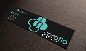 Design de Carte de Visite par Expert Bappy pour ce projet | Design : #31925479