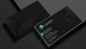 Design de Carte de Visite par Expert Bappy pour ce projet | Design : #31925485