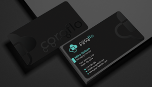 Design de Carte de Visite par Expert Bappy pour ce projet | Design : #31925760
