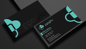 Design de Carte de Visite par Expert Bappy pour ce projet | Design : #31925761