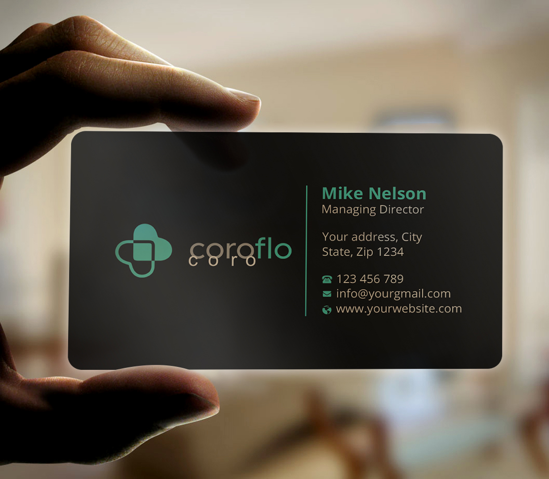Design de Carte de Visite par Expert Bappy pour ce projet | Design #31926090