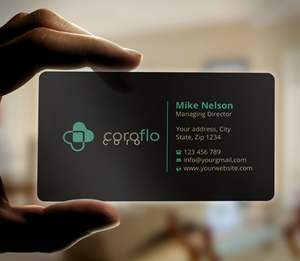 Design de Carte de Visite par Expert Bappy pour ce projet | Design : #31926090