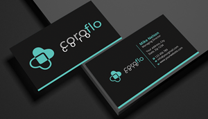 Design de Carte de Visite par Expert Bappy pour ce projet | Design : #31926106