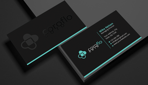 Design de Carte de Visite par Expert Bappy pour ce projet | Design : #31926119