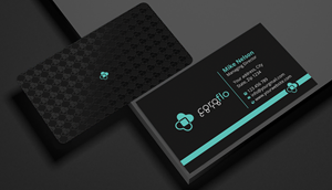 Design de Carte de Visite par Expert Bappy pour ce projet | Design : #31926133