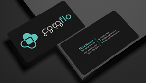Design de Carte de Visite par Expert Bappy pour ce projet | Design : #31926704