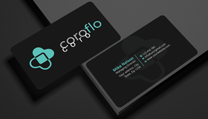 Design de Carte de Visite par Expert Bappy pour ce projet | Design : #31926705