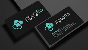 Design de Carte de Visite par Expert Bappy pour ce projet | Design : #31926774