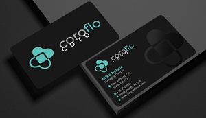 Design de Carte de Visite par Expert Bappy pour ce projet | Design : #31926777