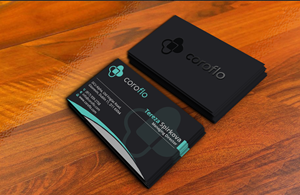 Business Card Design by DesignerShahadat for this project | Design: #31925666