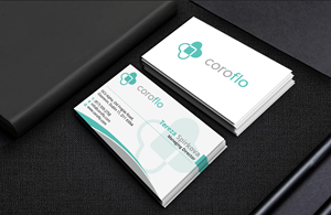 Business Card Design by DesignerShahadat for this project | Design: #31925673