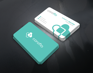 Design de Carte de Visite par artbitin pour ce projet | Design : #31926573